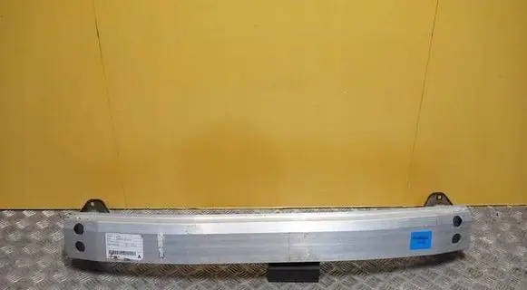 Honda Civic IX Rear bumper support beam HONDACIVICIX 2779