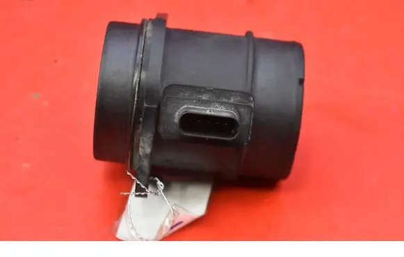 KIA Soul Mass air flow meter 28164-2A401