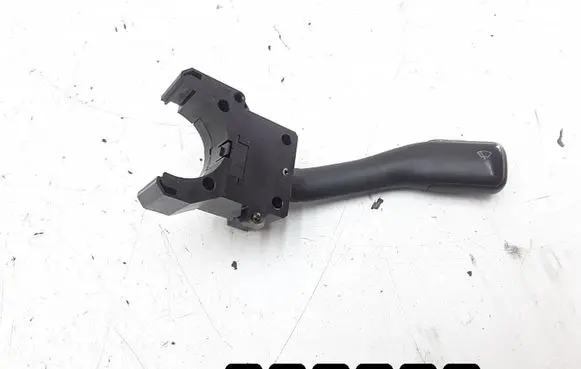 Volkswagen Bora Other switches/knobs/shifts