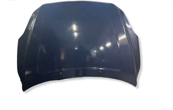 Volvo XC60 Engine bonnet/hood 