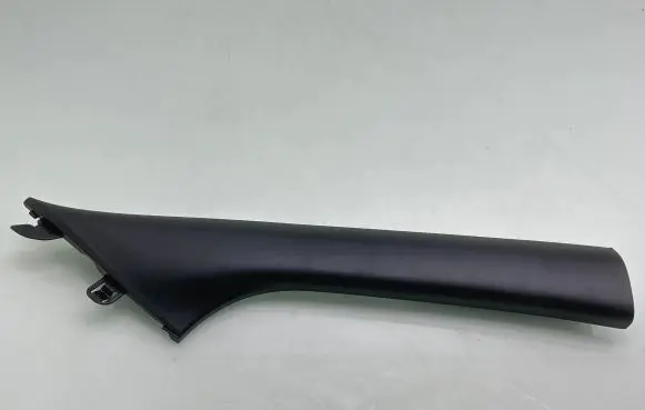 KIA Sportage (A) pillar trim 85820F1000WK