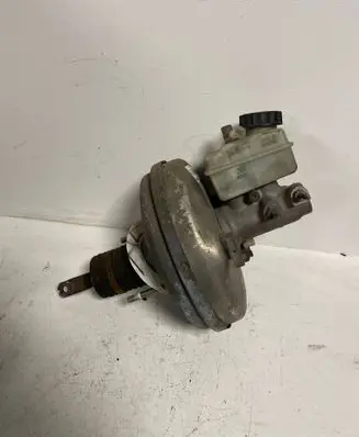 Mercedes-Benz A W168 Brake booster A0054301230 0045012928351303