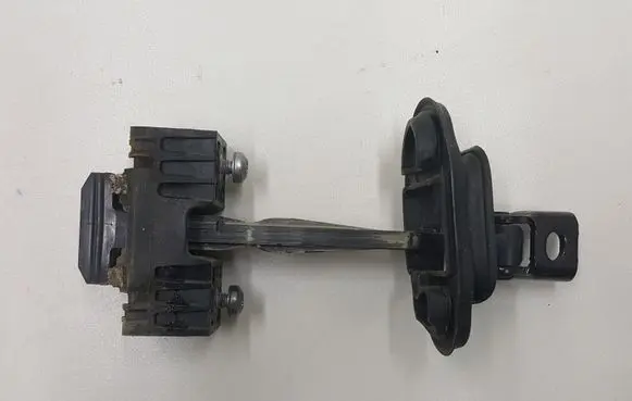 BMW 3 F30 F35 F31 Rear door check strap stopper 7311340