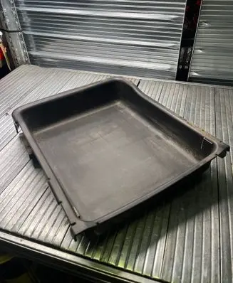 Toyota Yaris Other interior part 926836000J