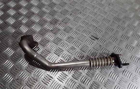 Nissan Almera N16 EGR valve line/pipe/hose