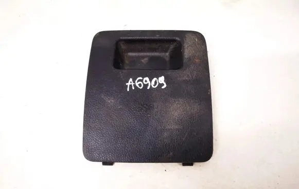 KIA Sportage Other interior part 919593w052 91959-3w052