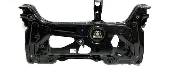 Skoda Kodiaq Front subframe 3Q0199315D 43747