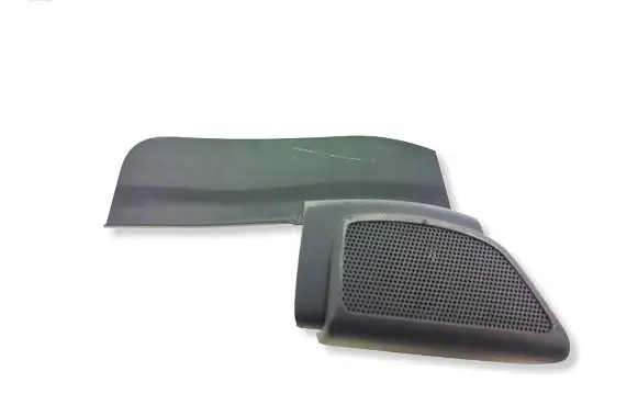 Ford Focus Front door high frequency speaker BM5118C862A BM5118C862B B45XB