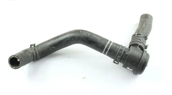 Porsche Panamera (970) Other engine bay part 06A145710P