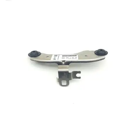 BMW 7 G11 G12 Radiator support slam panel bracket 51647357220 7357220