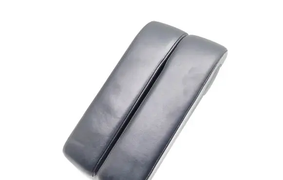 Armrest