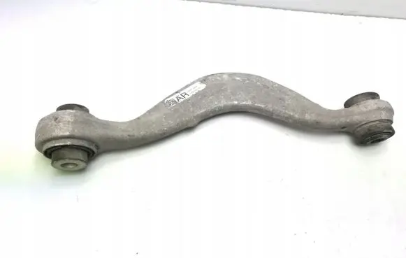 BMW 7 G11 G12 Rear upper control arm/wishbone