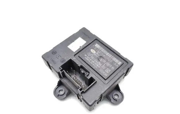 Land Rover Range Rover Evoque L538 Door control unit/module EJ32-14D620-AA 1010446400