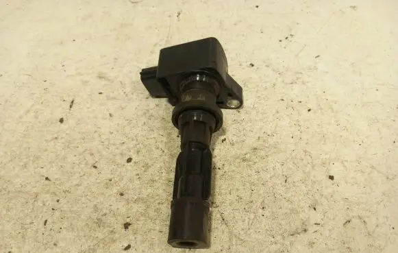 Mazda CX-7 High voltage ignition coil