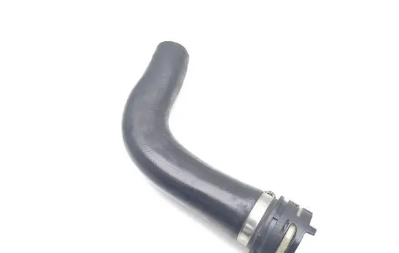 Mazda 6 Engine coolant pipe/hose