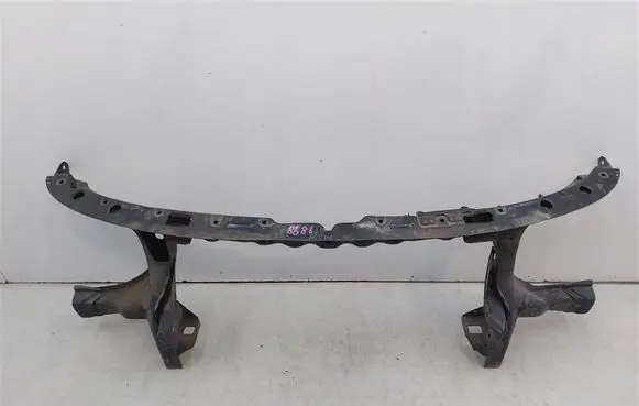 Volkswagen Transporter - Caravelle T5 Radiator set 