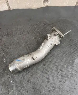 Honda CR-V Air intake hose/pipe