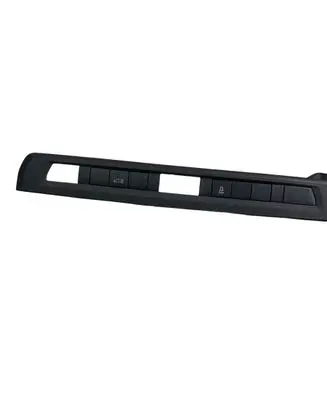 Peugeot Expert A set of switches 9808825177