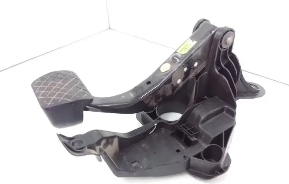 Skoda Rapid (NH) Brake pedal 6R1723058E