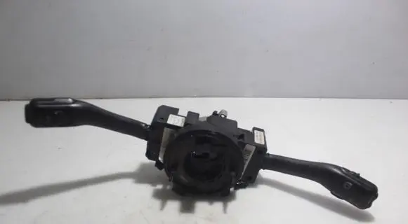 Volkswagen PASSAT B5 Light switch