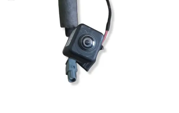 Audi A6 S6 C7 4G Reversing camera 8K0980551B