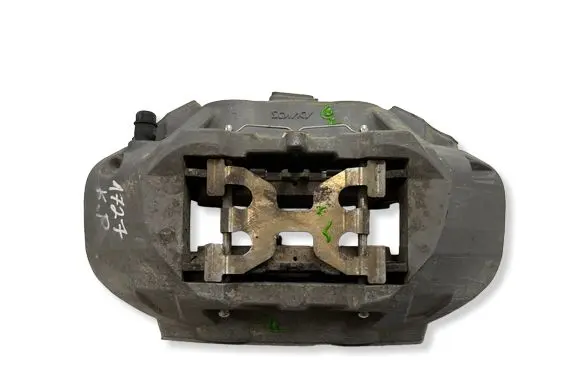 Mercedes-Benz GLC X253 C253 Front brake caliper 360X36 25343