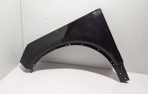 Volvo XC40 Fender 31457583