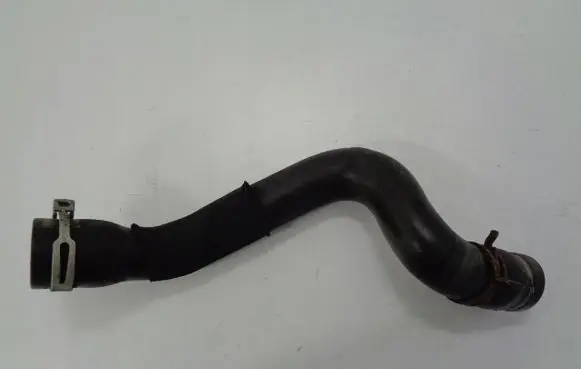 Peugeot 3008 I Engine coolant pipe/hose 9681777880