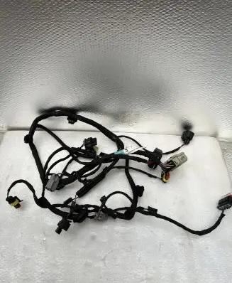 Tesla Model S Other wiring loom 203533800A