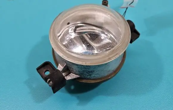 Ford Kuga I Front fog light IMPRK1484891