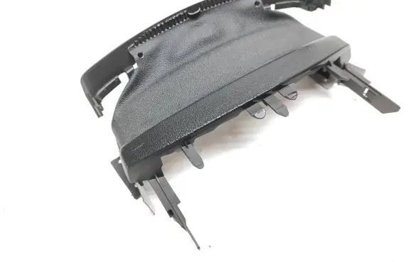 Citroen DS5 Steering wheel column trim 6800074555