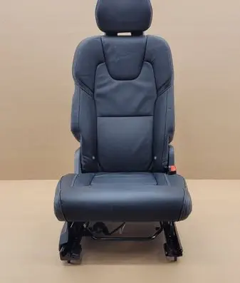 Volvo XC90 Rear seat 31351812 31447966 31498812