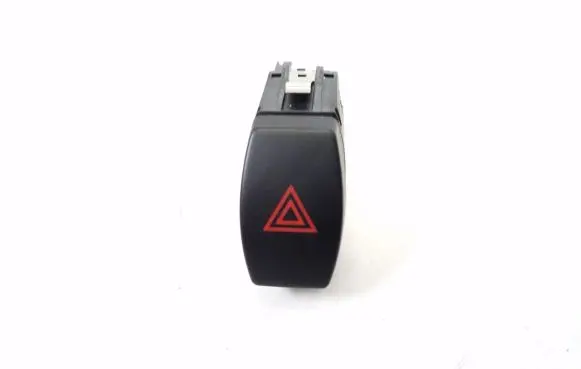 BMW X3 F25 Hazard light switch 9319001