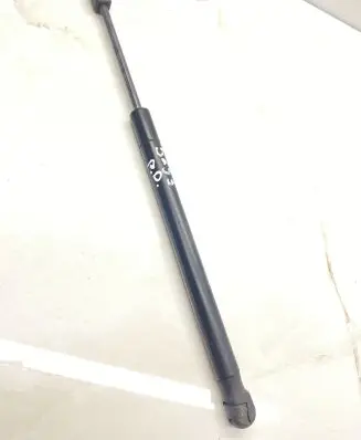 Nissan Murano Z51 Front bonnet/hood damper/strut 654701AA0A 0603YJ0310N