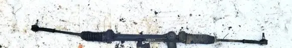Fiat Punto (188) Steering rack LLHD