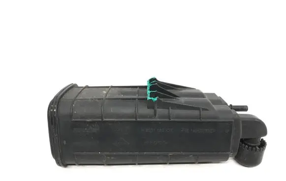 Renault Captur Active carbon filter fuel vapour canister 149507892R H8201588838