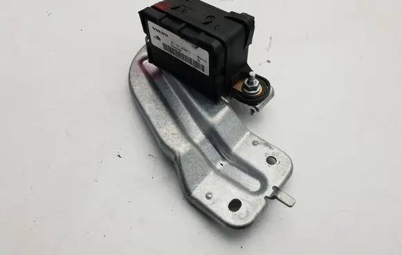 Volvo XC90 ESP acceleration yaw rate sensor 30667512 06W364 BT36H26M8R