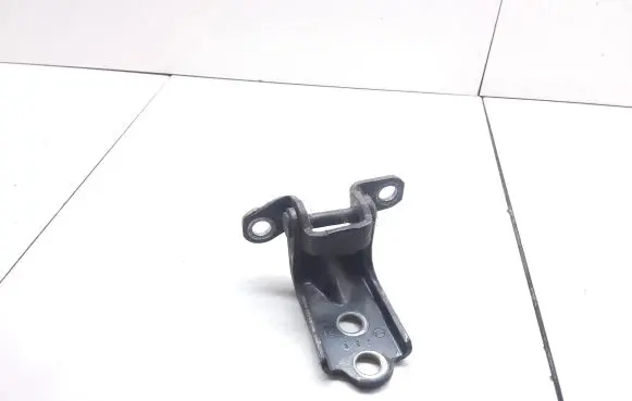 Subaru Legacy Rear door upper hinge