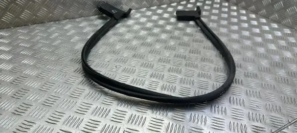 KIA Sportage Engine compartment rubber 