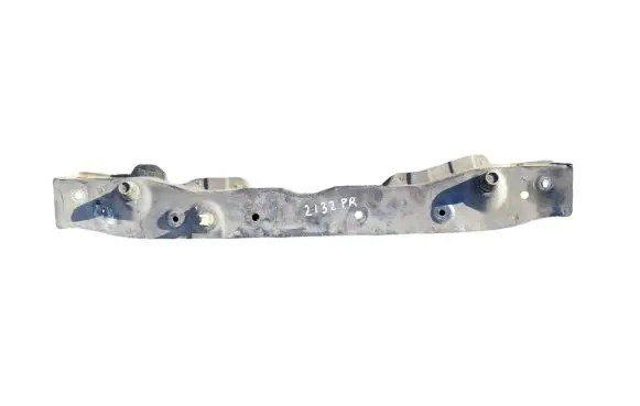 Honda Civic Top upper radiator support slam panel