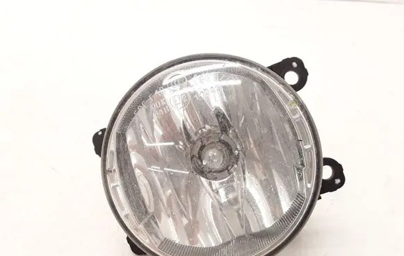 Renault Scenic III - Grand scenic III Front fog light 261500097R 261500097 E211049
