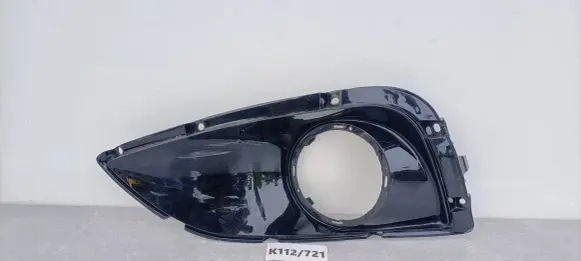 Hyundai ix35 Front fog light trim/grill 86585-2Y000