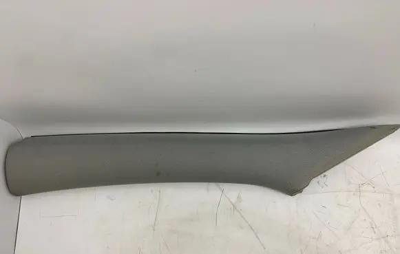 Opel Insignia A (A) pillar trim 315671560 13298394