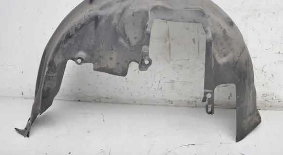 BMW 3 F30 F35 F31 Rear arch 8055730