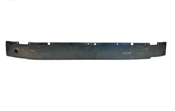 Opel Insignia A Front bumper cross member 13235552
