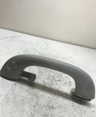 Citroen C5 Rear interior roof grab handle 9681364780