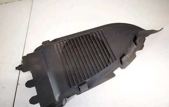 BMW 3 E46 Side speaker trim/cover 51468252659 5146-8252659