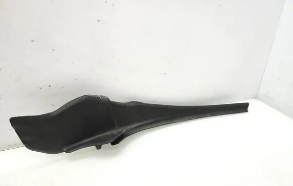 Toyota Proace Wiper trim 9812855077 SP08004 84515N01