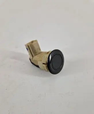 Mazda 2 Parking PDC sensor DA6T67UC1
