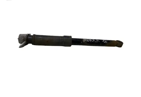 Opel Mokka Rear shock absorber/damper 95146945